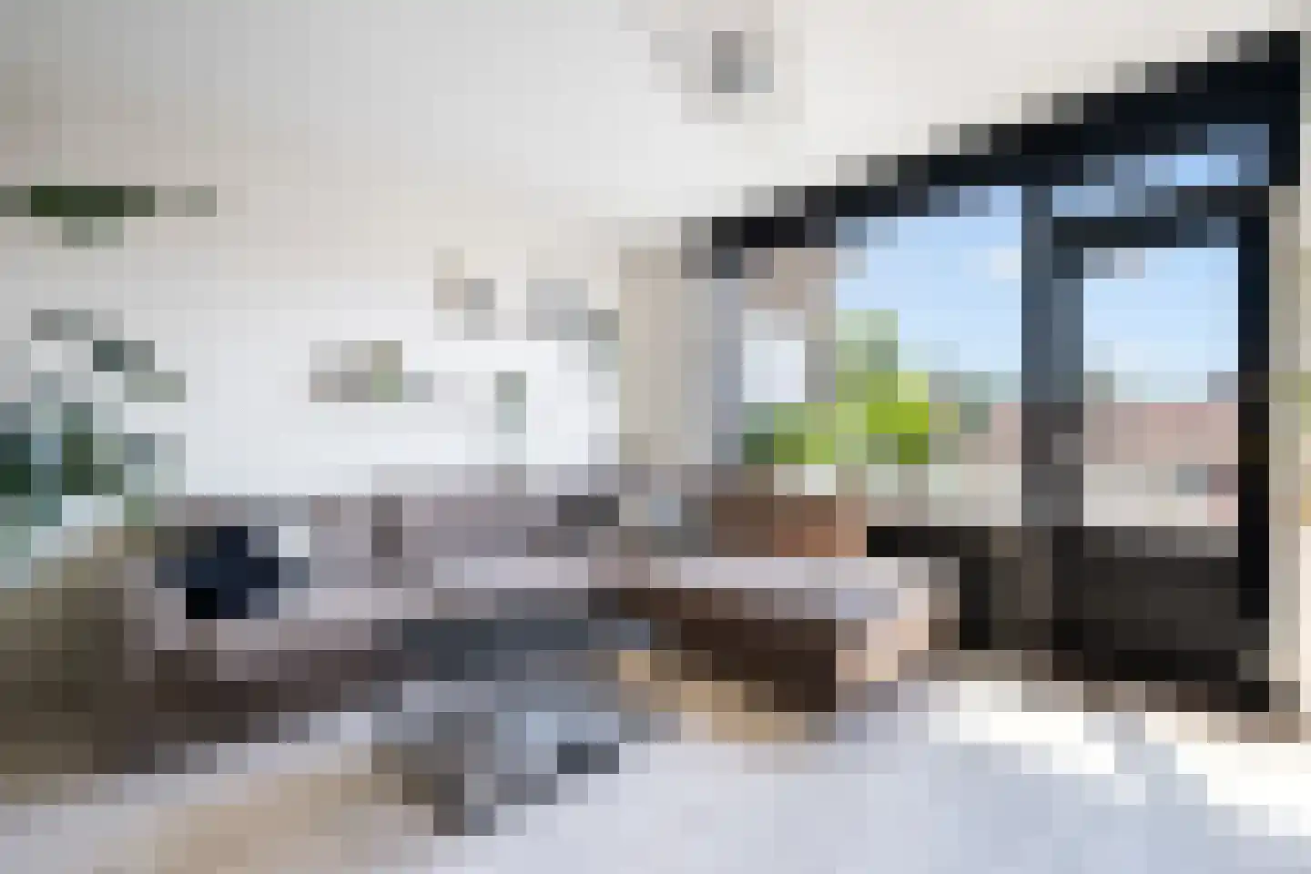 Anna van Hensbeeksingel 64 Gouda thumbnail 6