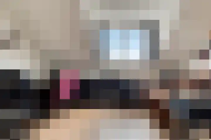 Anna van Hensbeeksingel 66 Gouda thumbnail 18