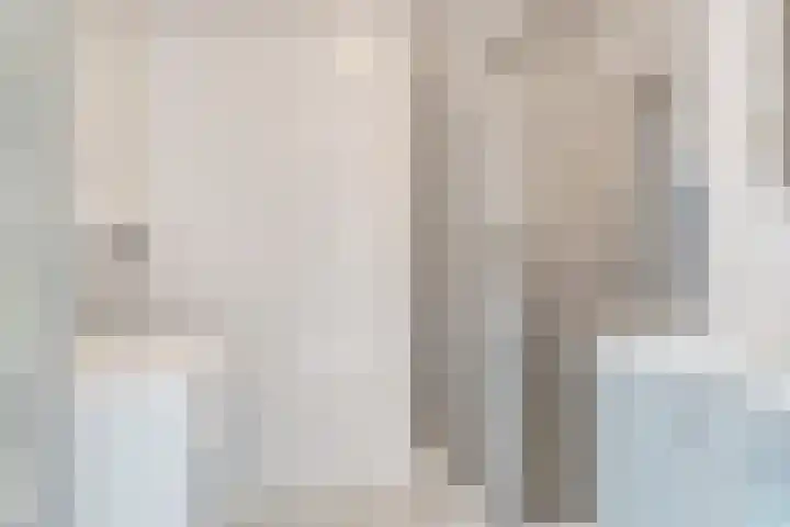 Anna van Hensbeeksingel 66 Gouda thumbnail 4