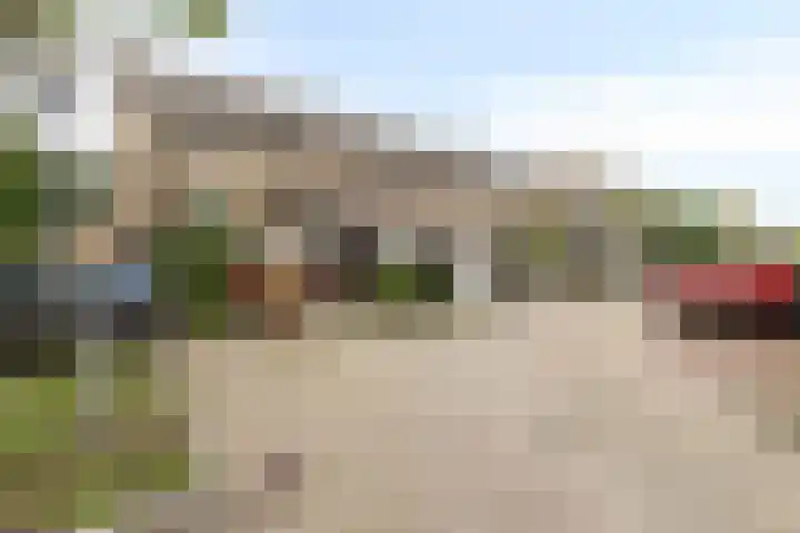 Anna van Hensbeeksingel 66 Gouda thumbnail 6