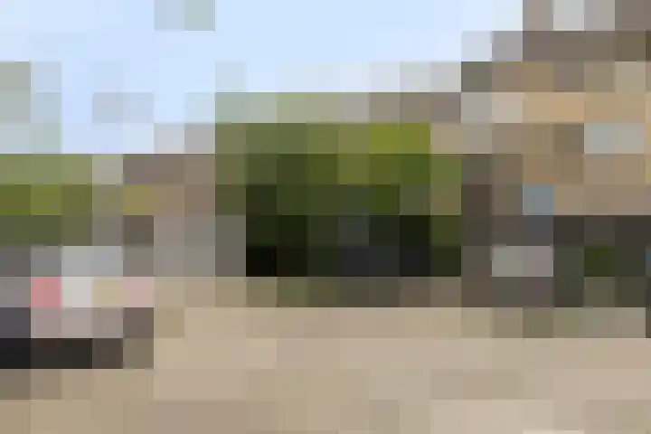 Anna van Hensbeeksingel 66 Gouda thumbnail 7