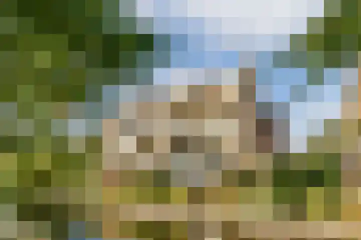 Anna van Hensbeeksingel 67 in Gouda