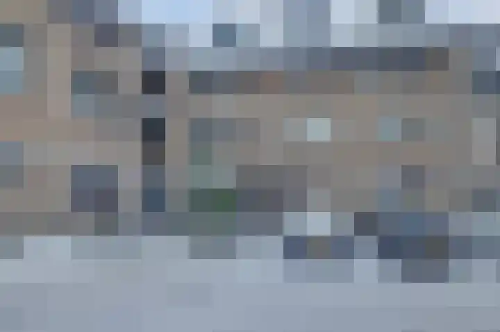 Anna van Hensbeeksingel 77 in Gouda