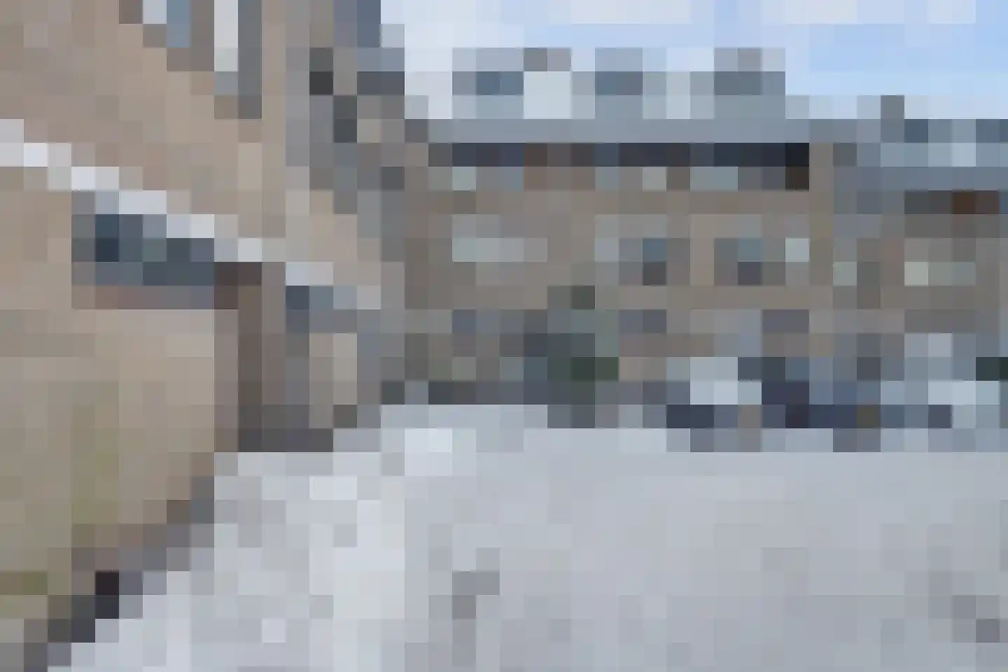 Anna van Hensbeeksingel 77 Gouda thumbnail 27