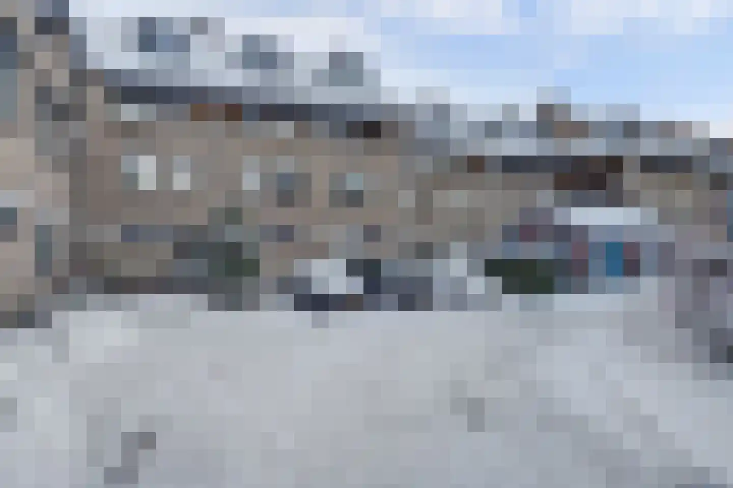 Anna van Hensbeeksingel 77 Gouda thumbnail 28