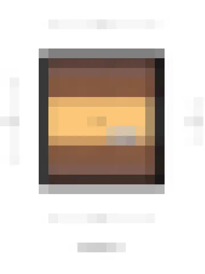 Anna van Hensbeeksingel 77 Gouda thumbnail 31