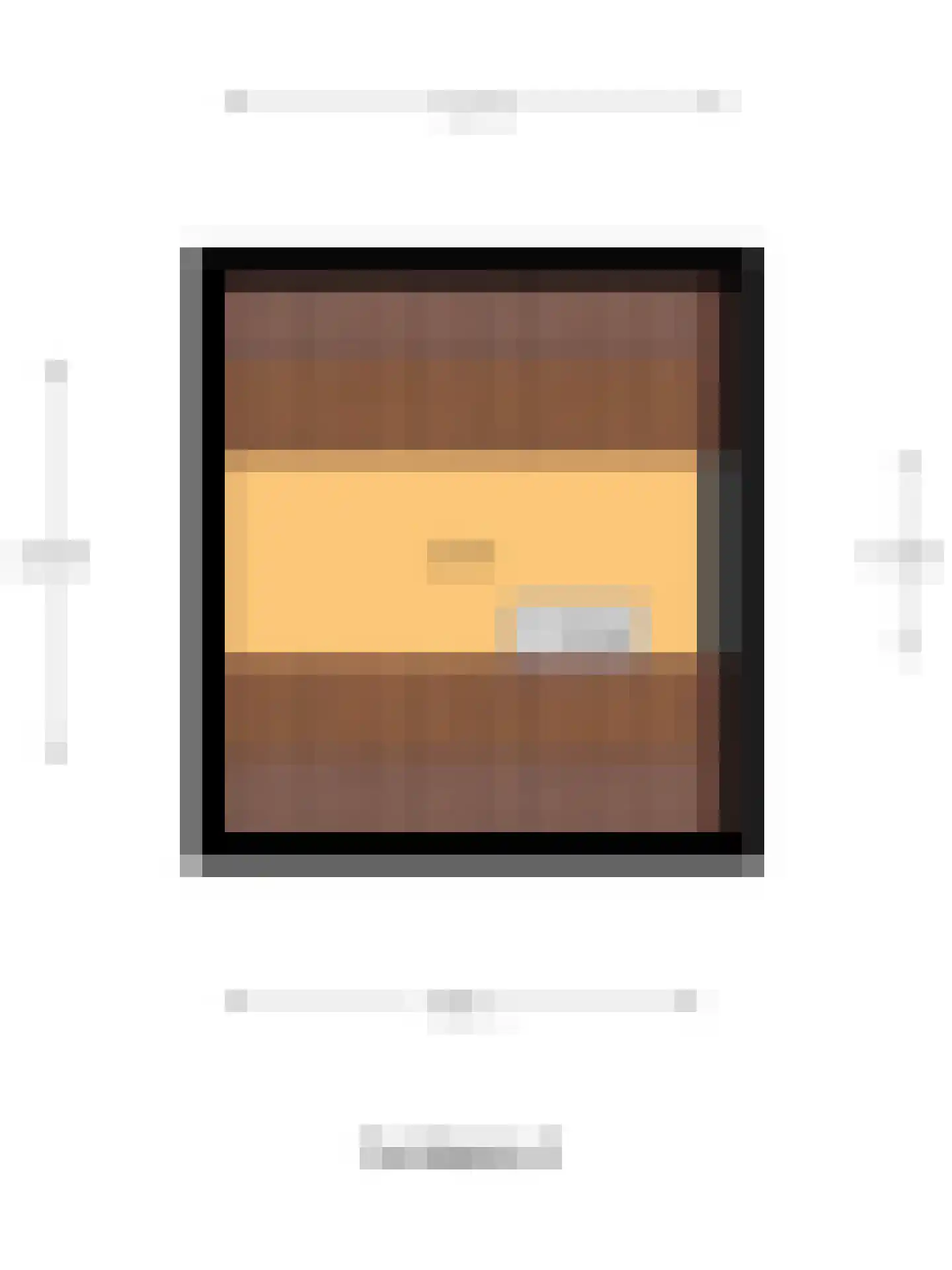 Anna van Hensbeeksingel 77 Gouda thumbnail 31