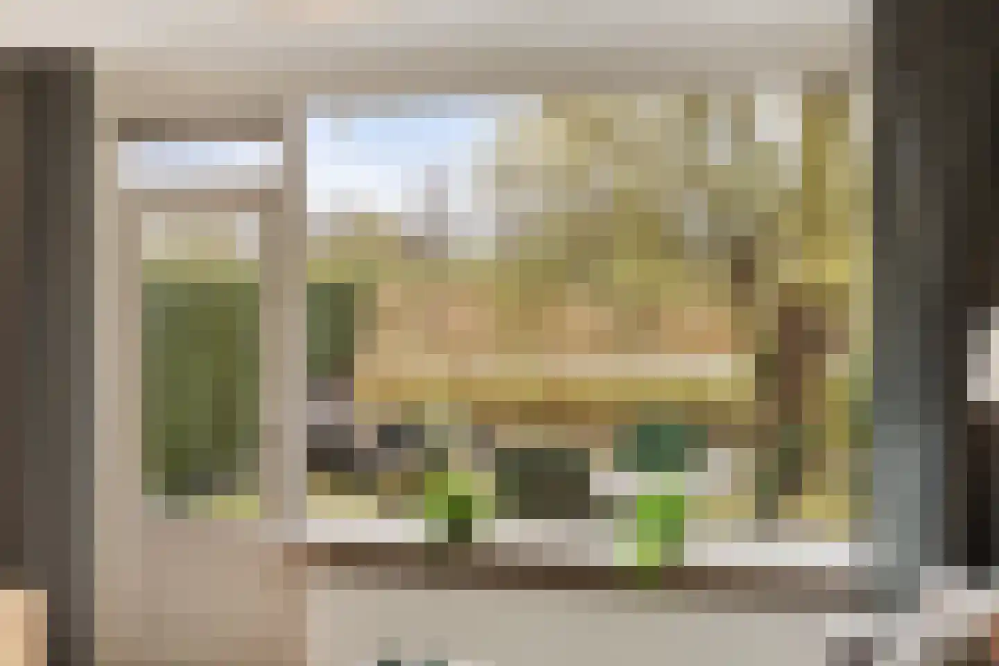 Anna van Hensbeeksingel 95 Gouda thumbnail 11