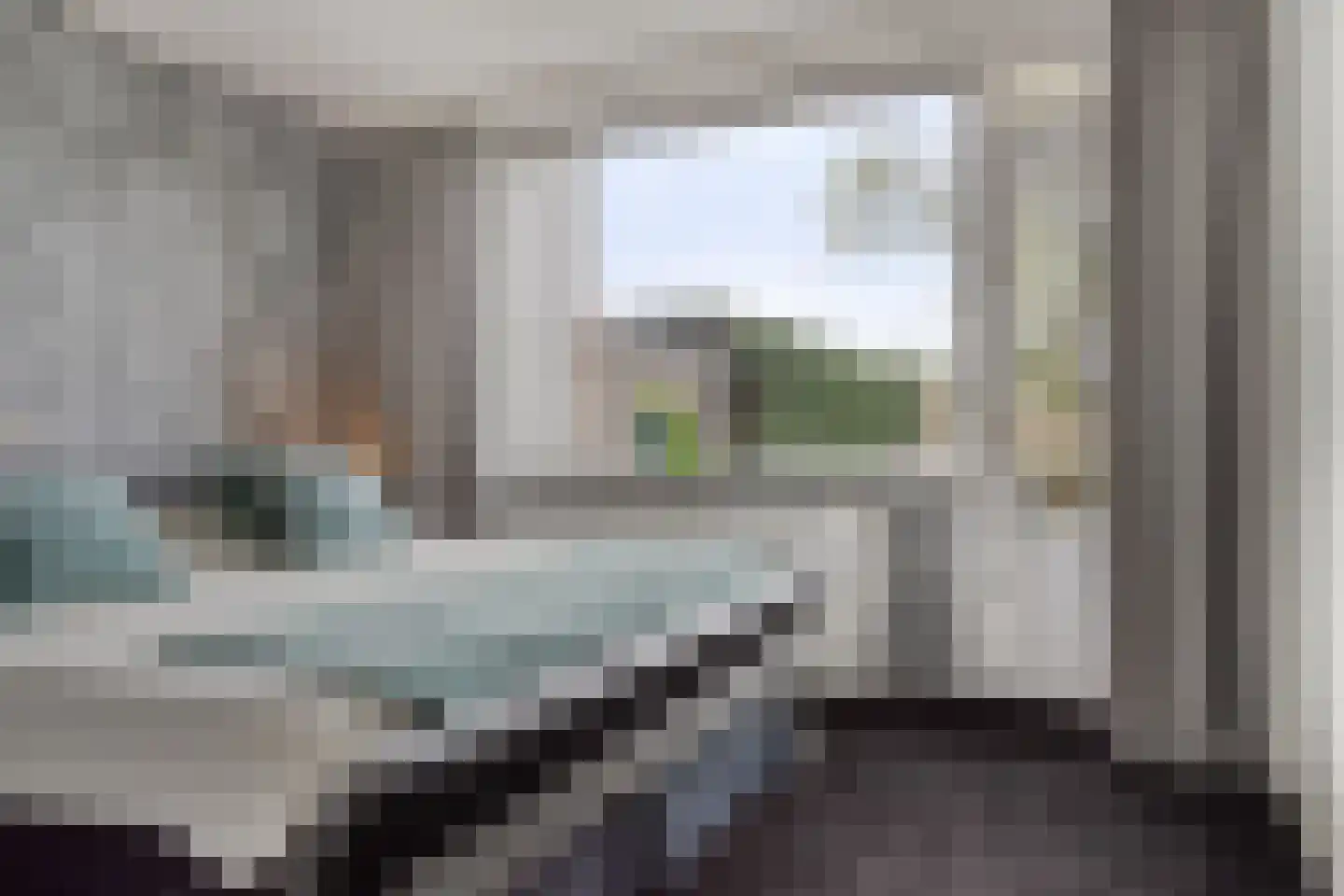 Anna van Hensbeeksingel 95 Gouda thumbnail 20