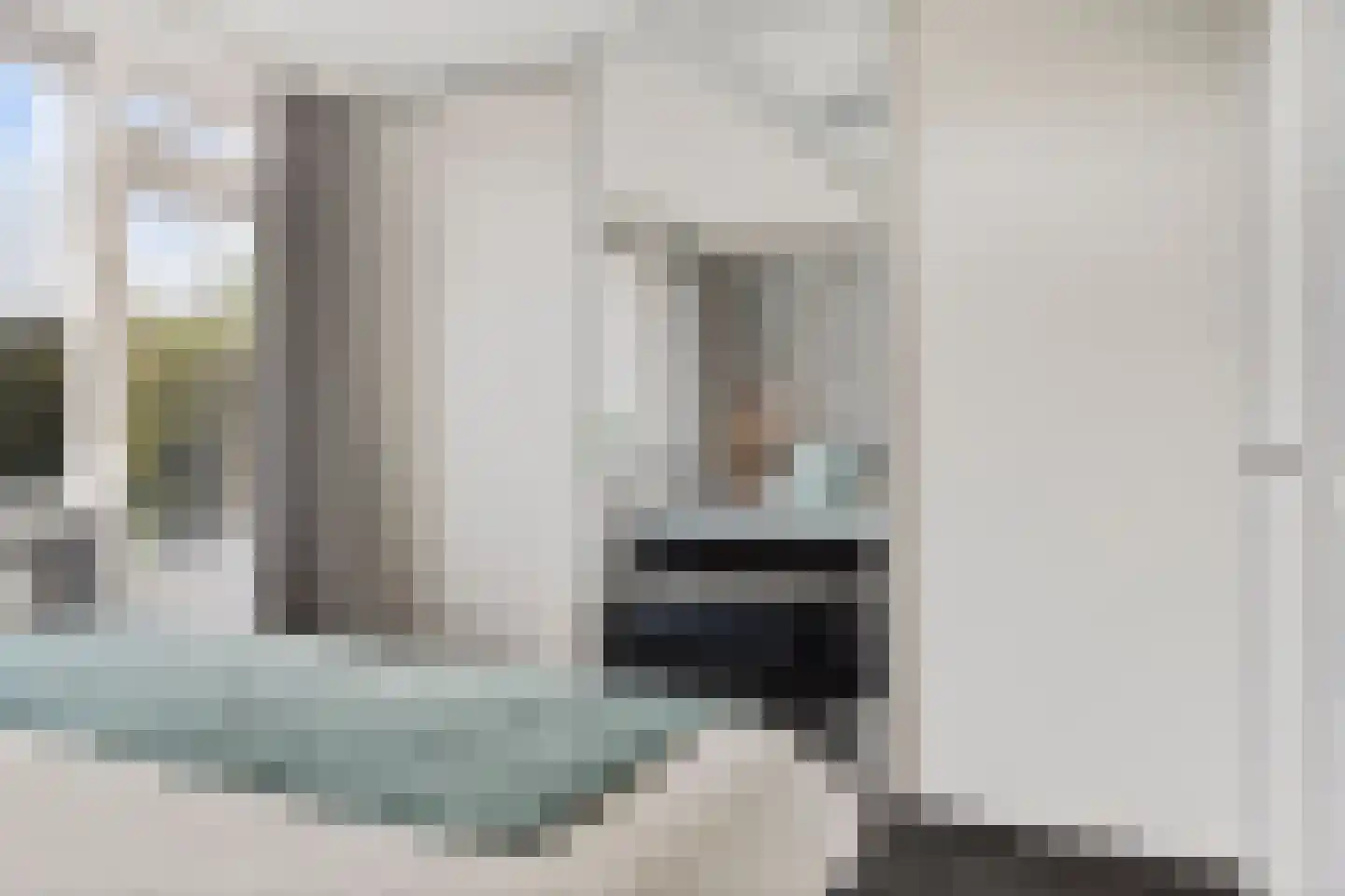 Anna van Hensbeeksingel 95 Gouda thumbnail 22