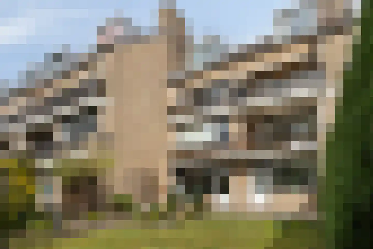 Anna van Hensbeeksingel 95 Gouda thumbnail 30