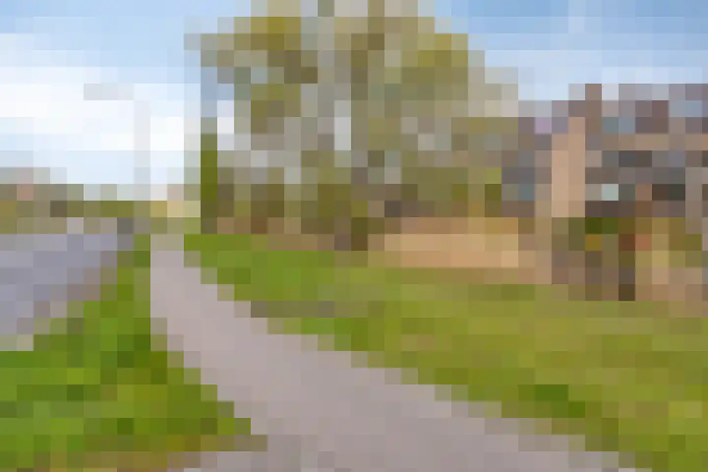Anna van Hensbeeksingel 95 Gouda thumbnail 36