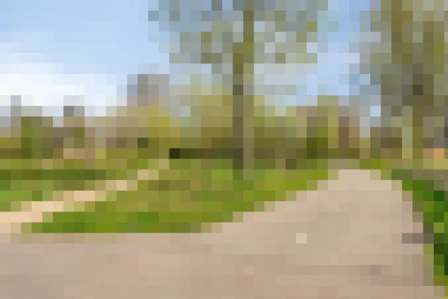 Anna van Hensbeeksingel 95 Gouda thumbnail 38