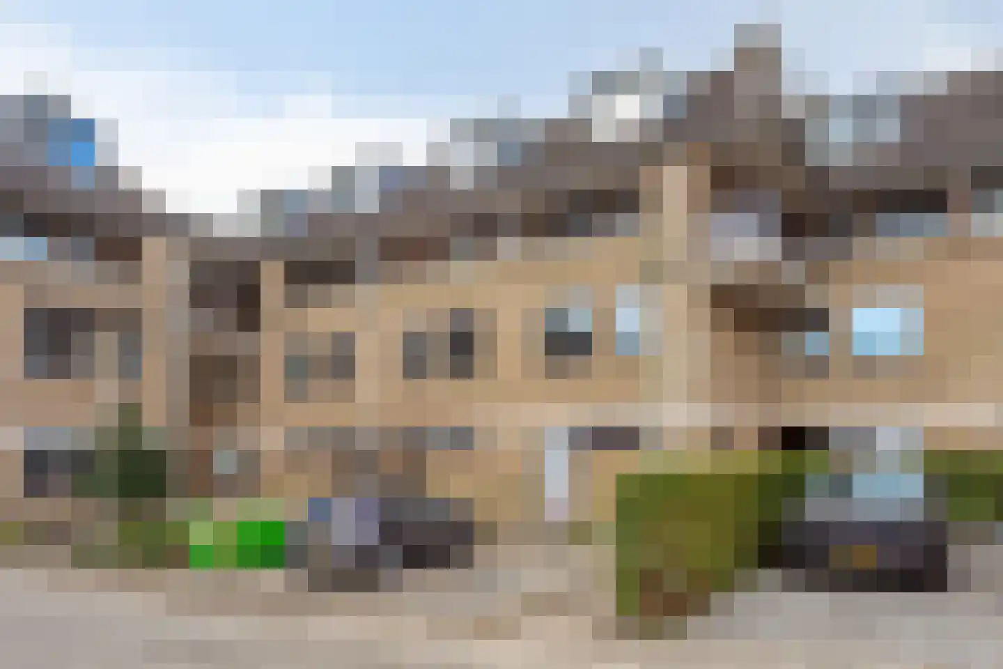 Anna van Hensbeeksingel 95 Gouda thumbnail 5