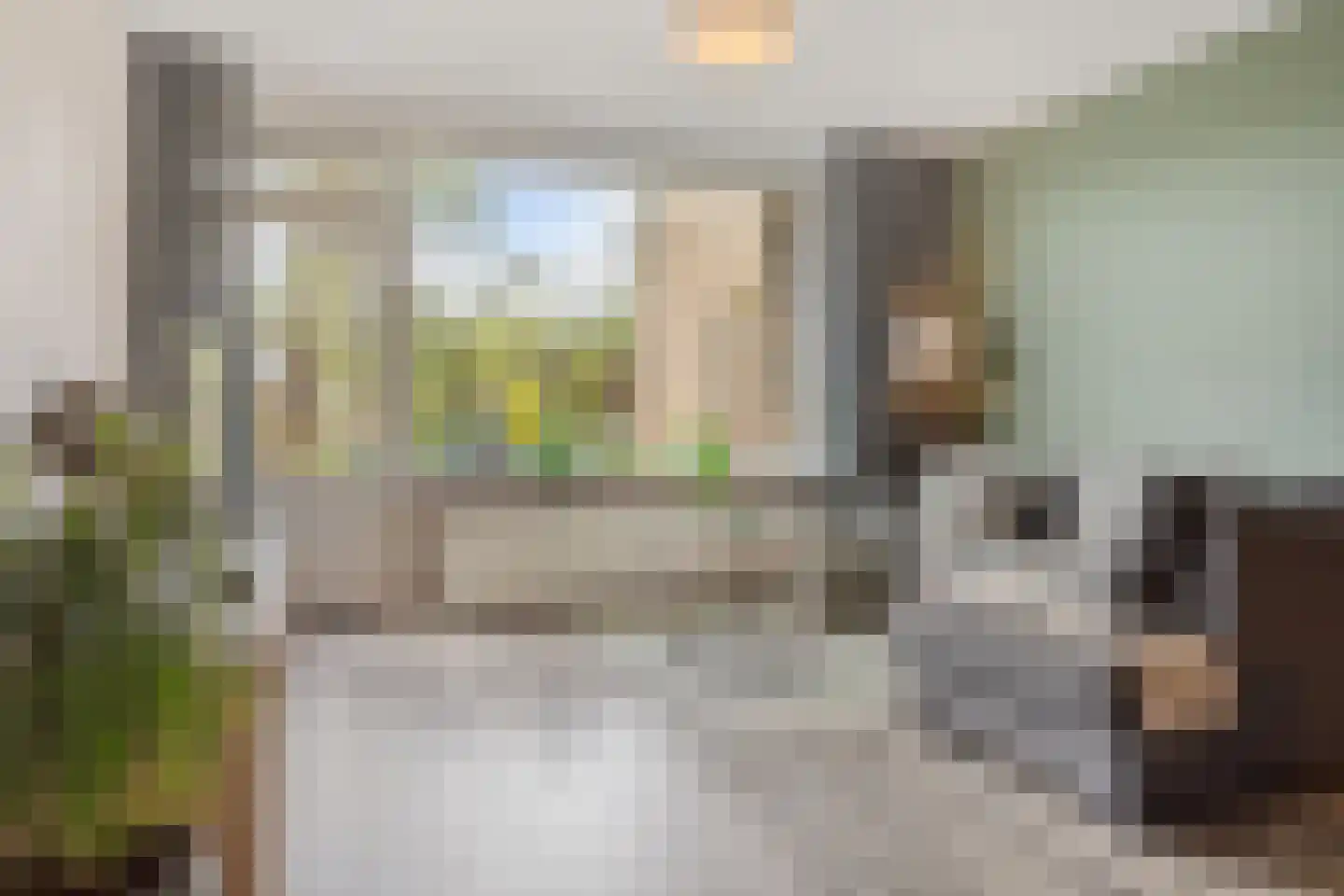 Anna van Hensbeeksingel 95 Gouda thumbnail 8