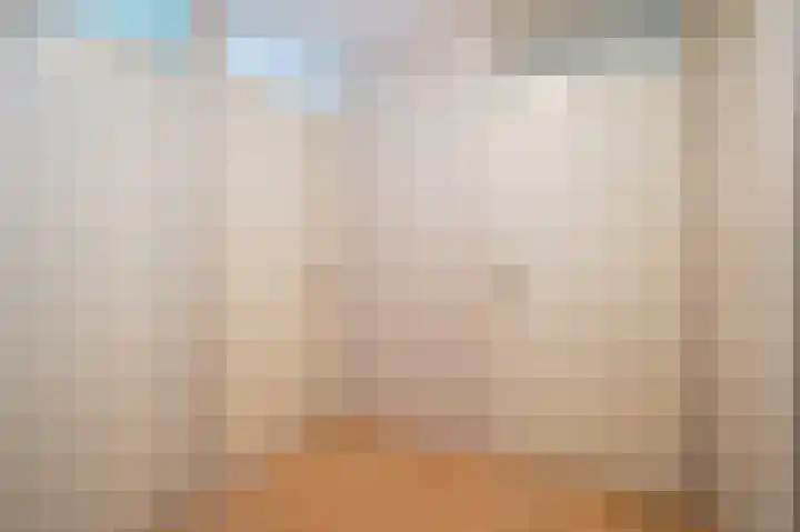 Anna van Hogendorpland 10 Heerhugowaard thumbnail 13