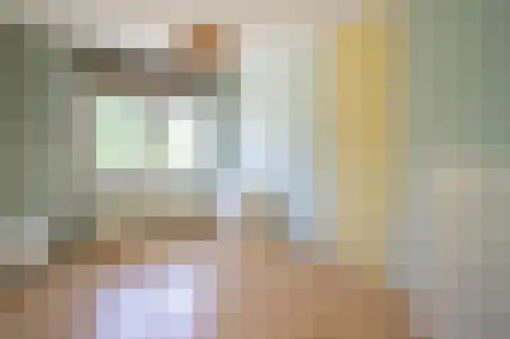 Anna van Hogendorpland 10 Heerhugowaard thumbnail 17