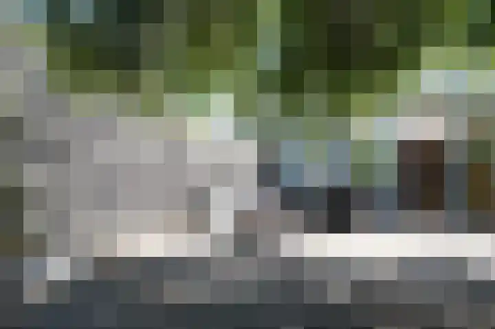Anna van Hogendorpland 10 Heerhugowaard thumbnail 36