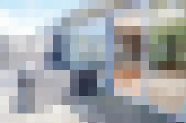 Anna van Hogendorpland 10 Heerhugowaard thumbnail 39