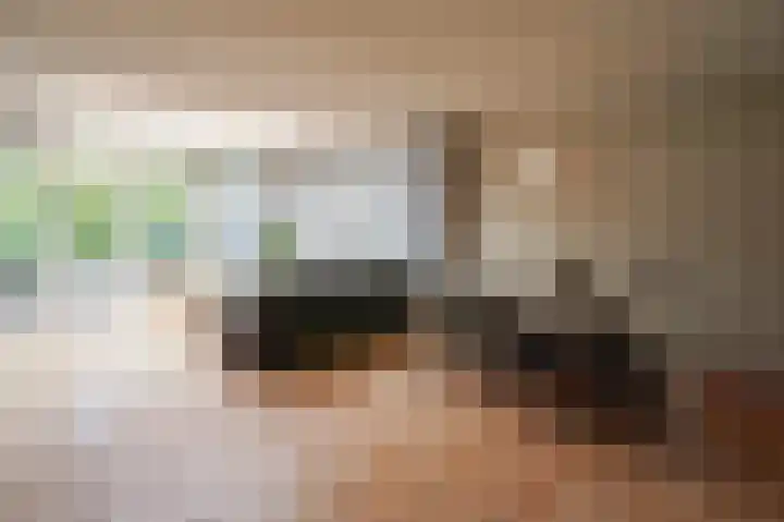 Anna van Hogendorpland 10 Heerhugowaard thumbnail 4