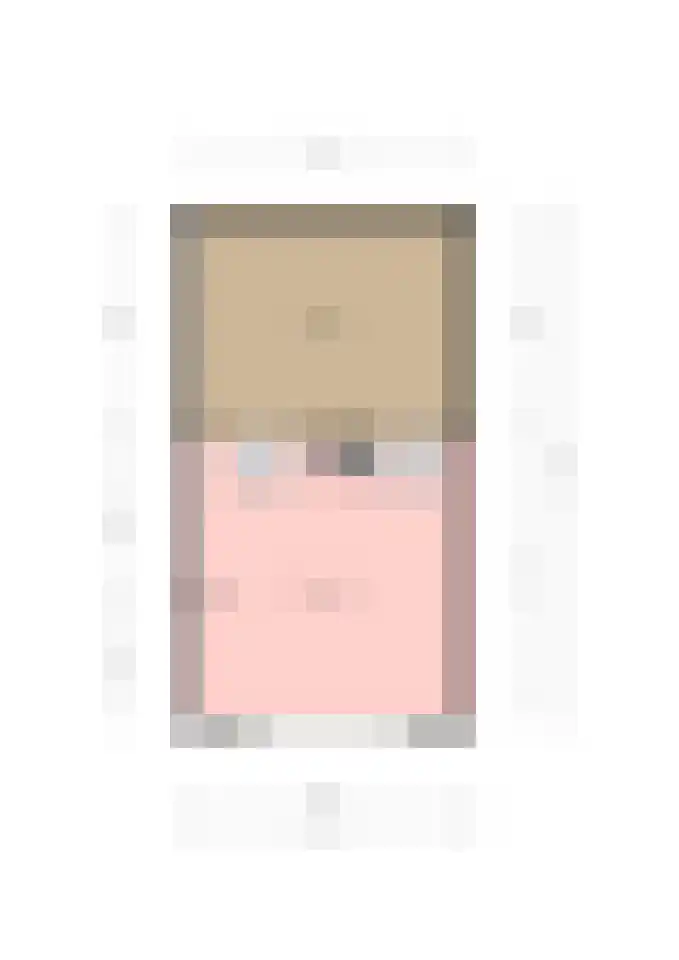 Anna van Hogendorpland 10 Heerhugowaard thumbnail 50
