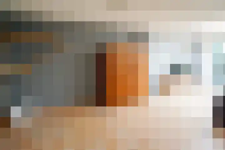 Anna van Hogendorpland 10 Heerhugowaard thumbnail 7
