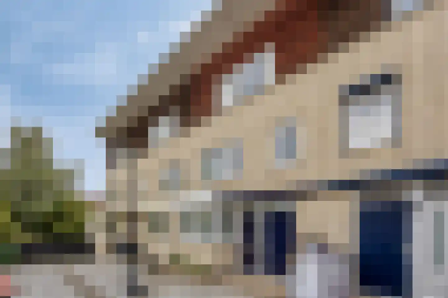 Anna van Hogendorpland 19 in Heerhugowaard