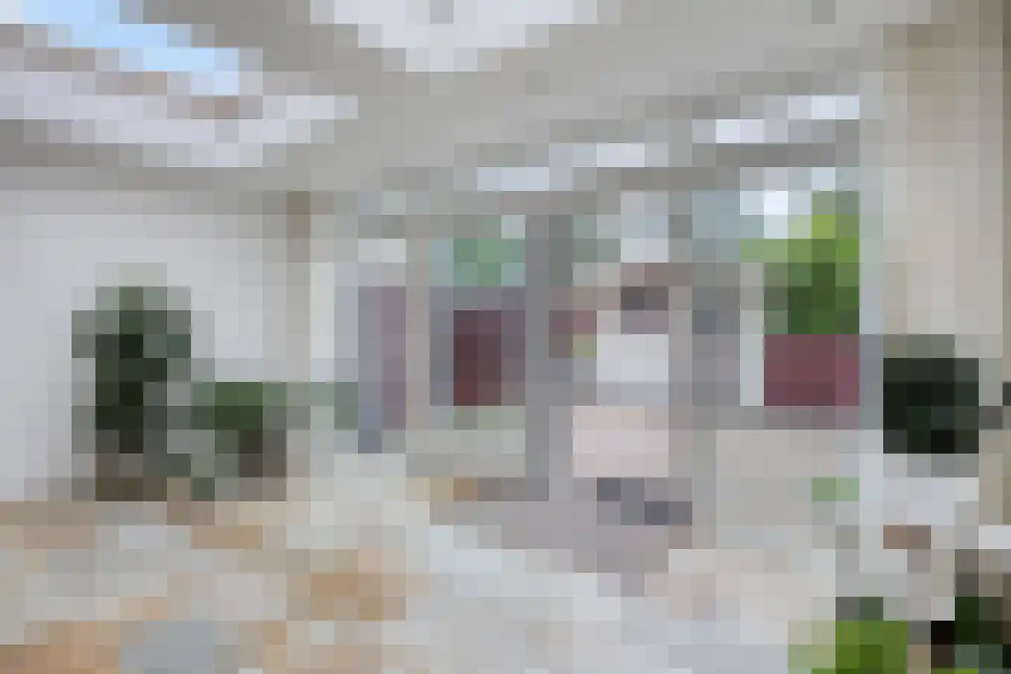 Anna van Hogendorpland 19 Heerhugowaard thumbnail 13
