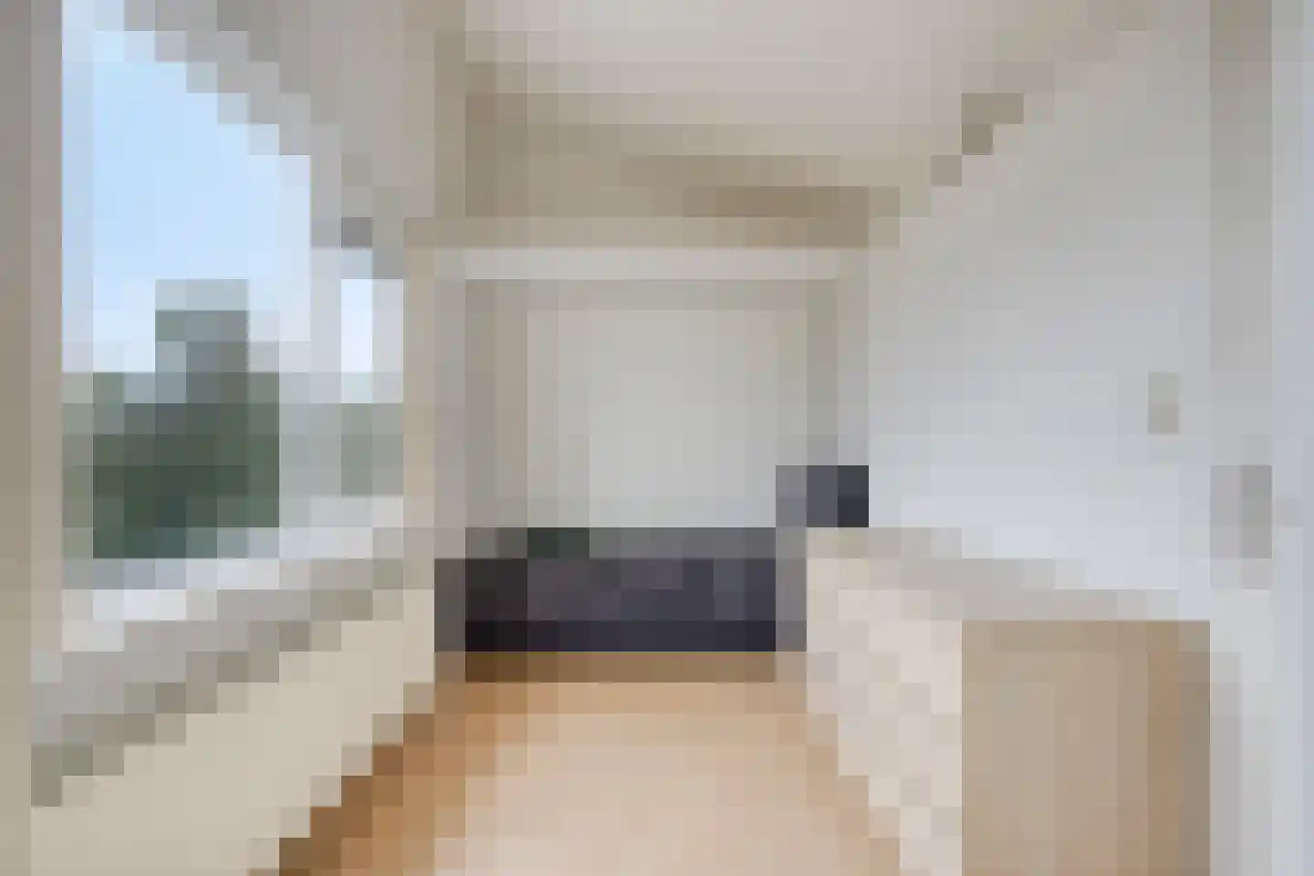 Anna van Hogendorpland 19 Heerhugowaard thumbnail 30