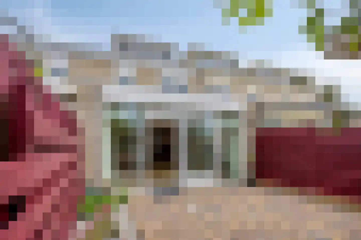 Anna van Hogendorpland 19 Heerhugowaard thumbnail 37