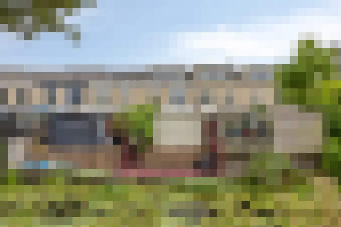 Anna van Hogendorpland 19 Heerhugowaard thumbnail 43