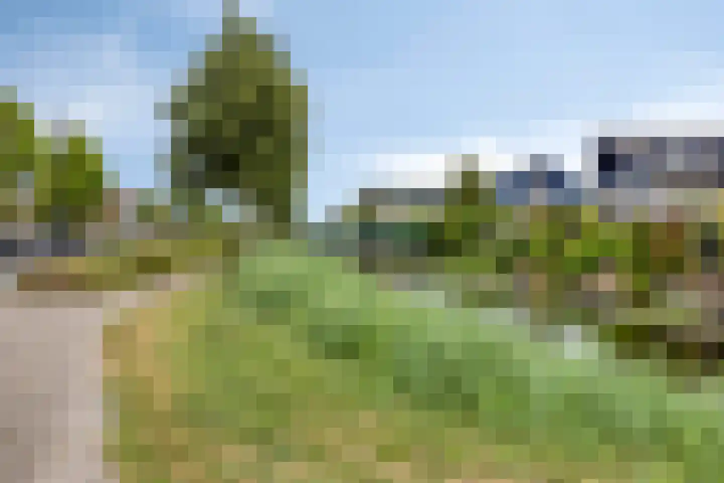Anna van Hogendorpland 19 Heerhugowaard thumbnail 45