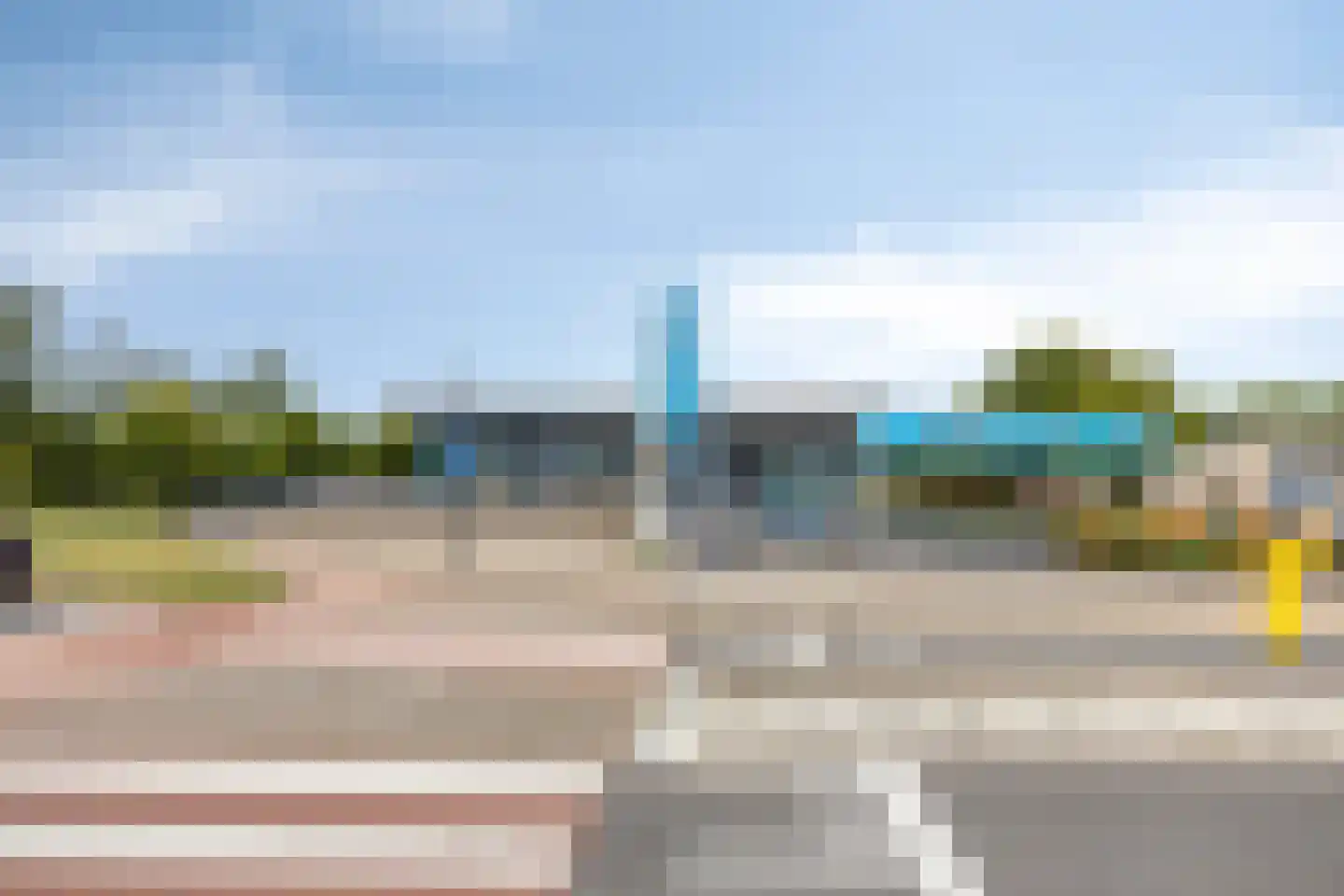 Anna van Hogendorpland 19 Heerhugowaard thumbnail 46
