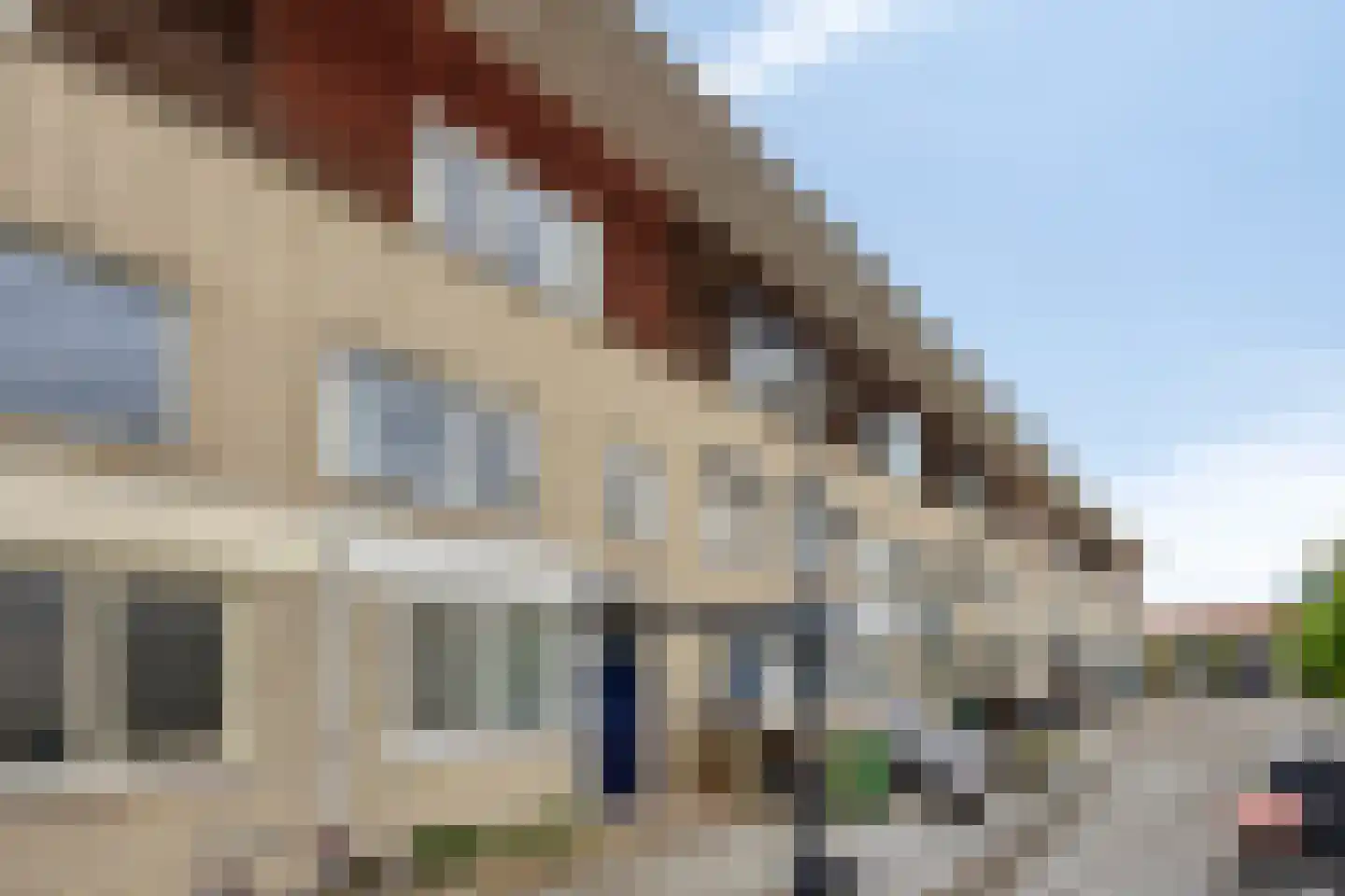 Anna van Hogendorpland 19 Heerhugowaard thumbnail 6