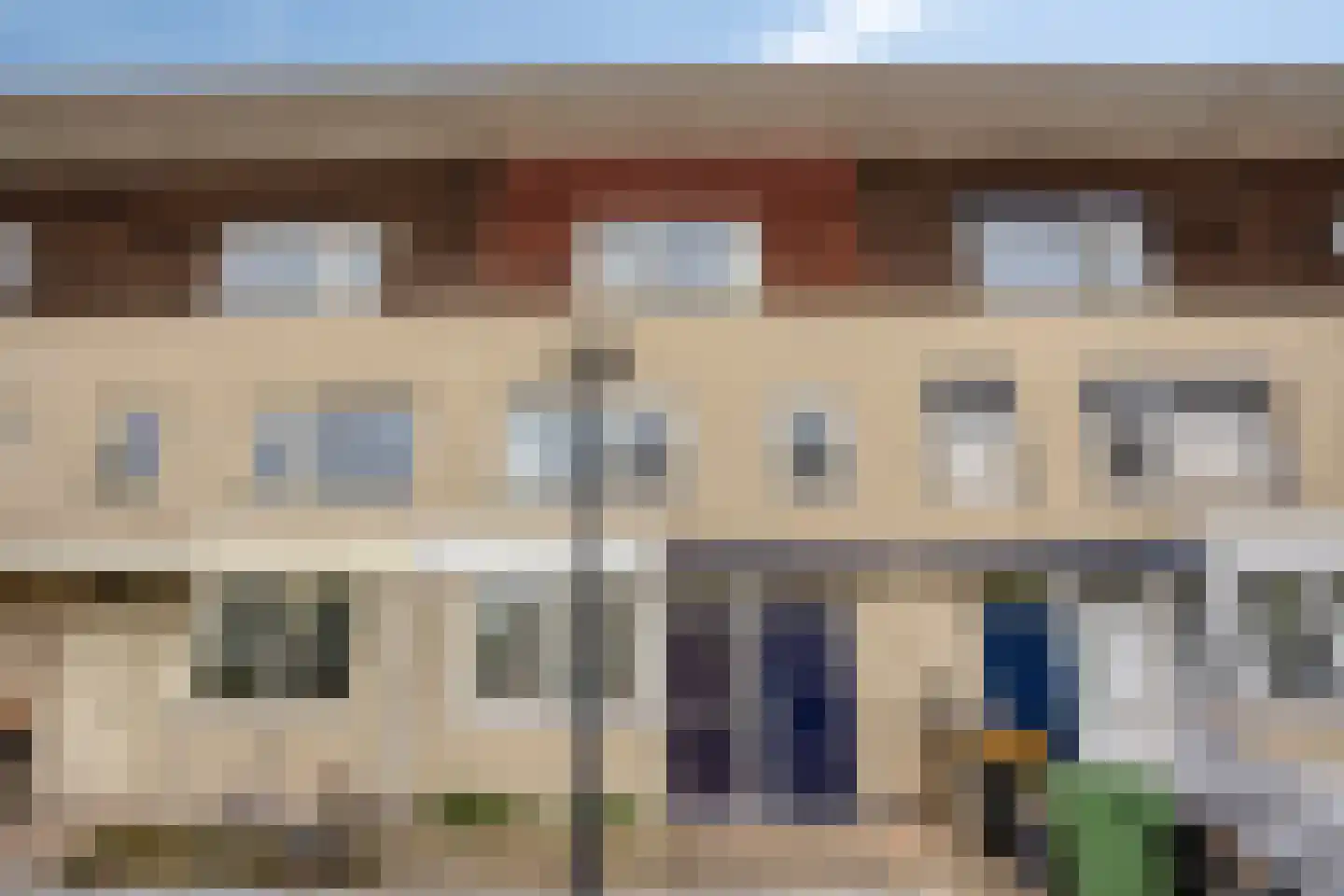 Anna van Hogendorpland 19 Heerhugowaard thumbnail 7