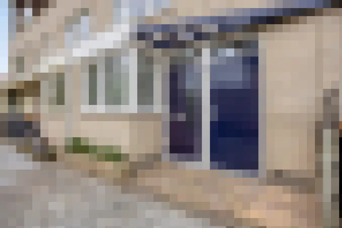 Anna van Hogendorpland 19 Heerhugowaard thumbnail 8