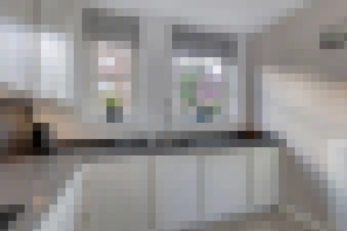 Anna van Kleeflaan 13 Hoofddorp thumbnail 13
