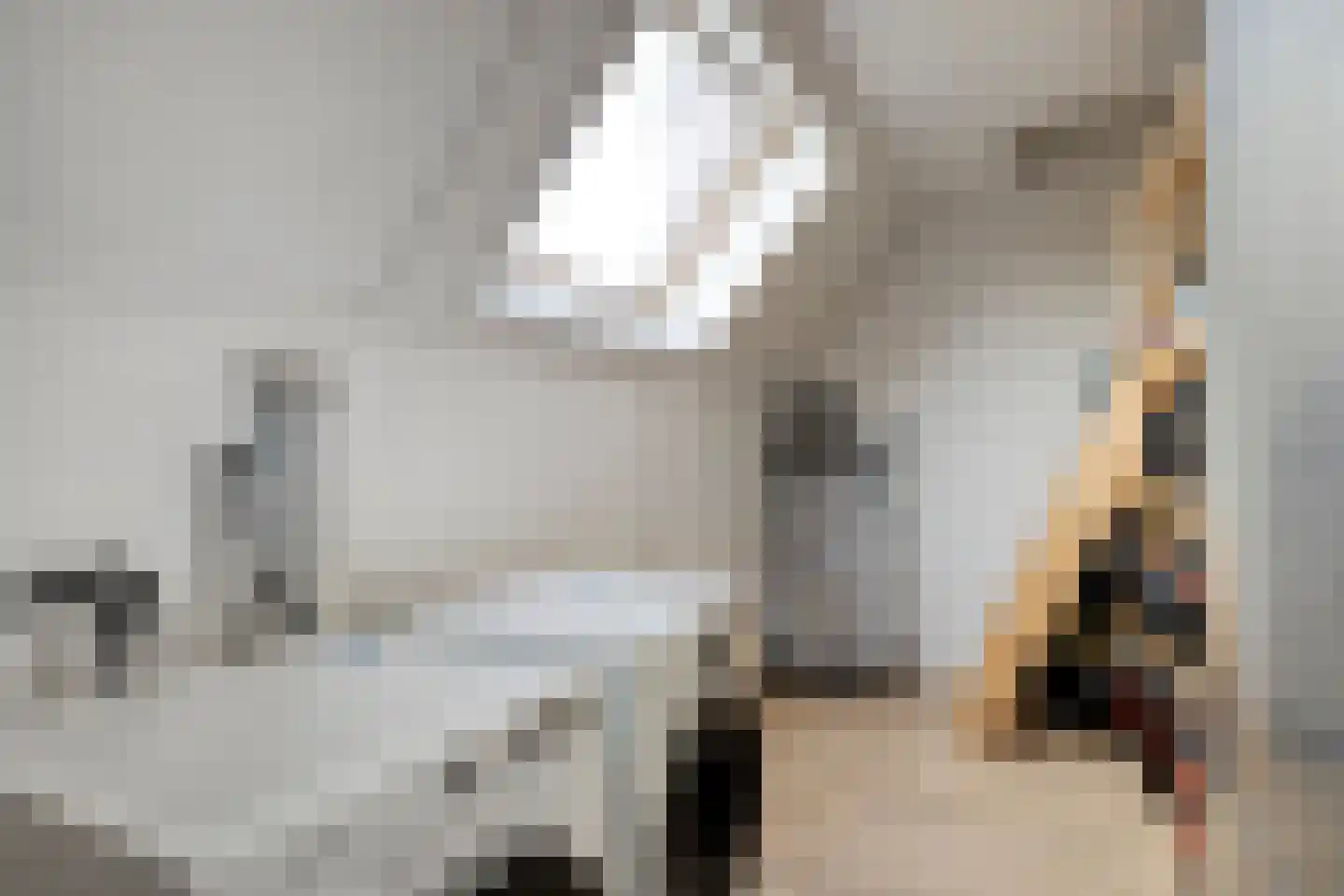 Anna van Kleeflaan 13 Hoofddorp thumbnail 26