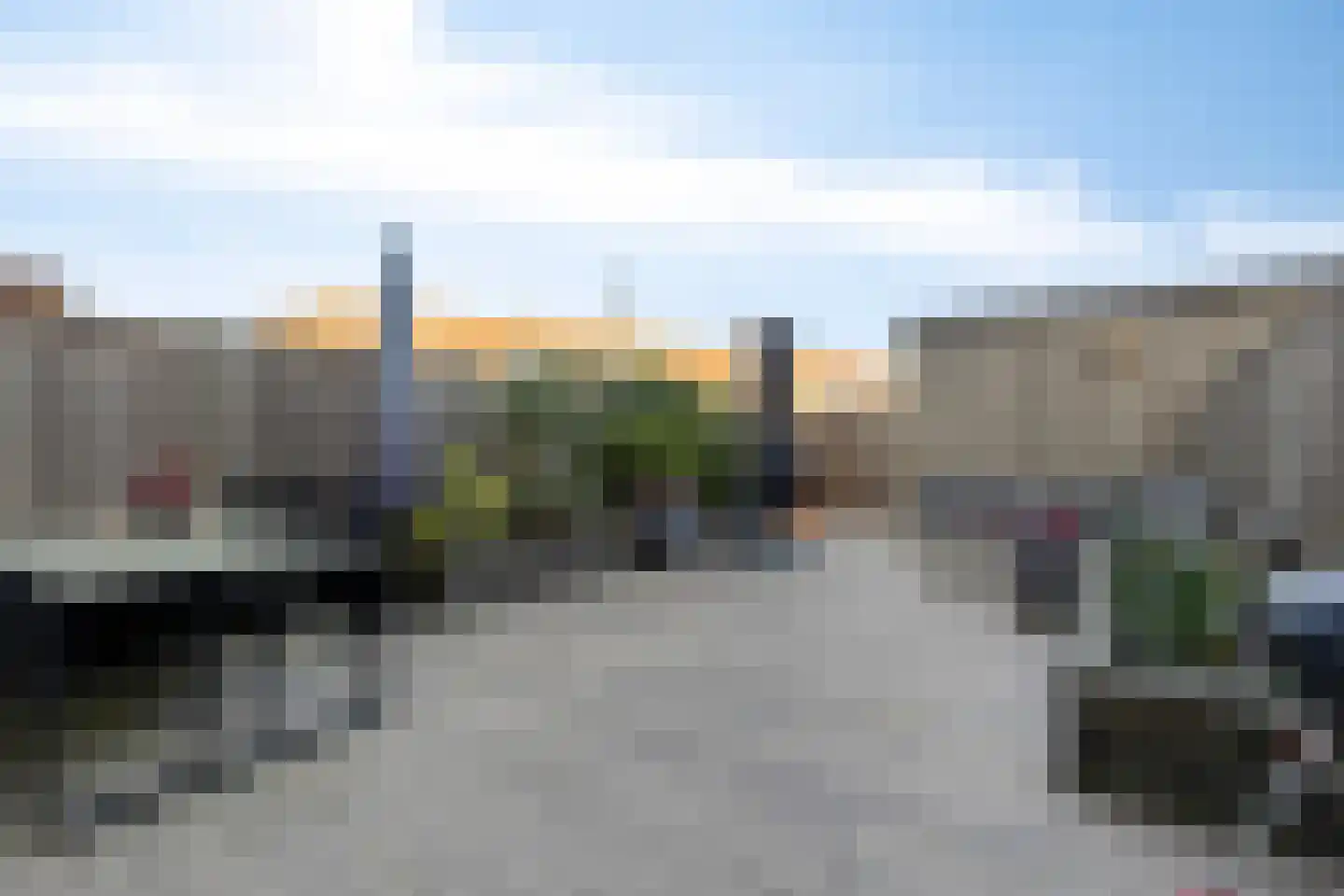 Anna van Kleeflaan 13 Hoofddorp thumbnail 27