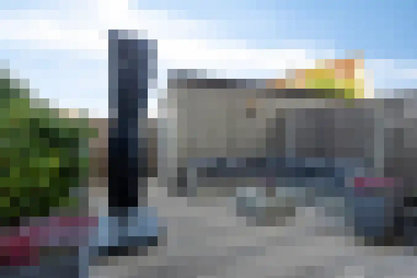 Anna van Kleeflaan 13 Hoofddorp thumbnail 29