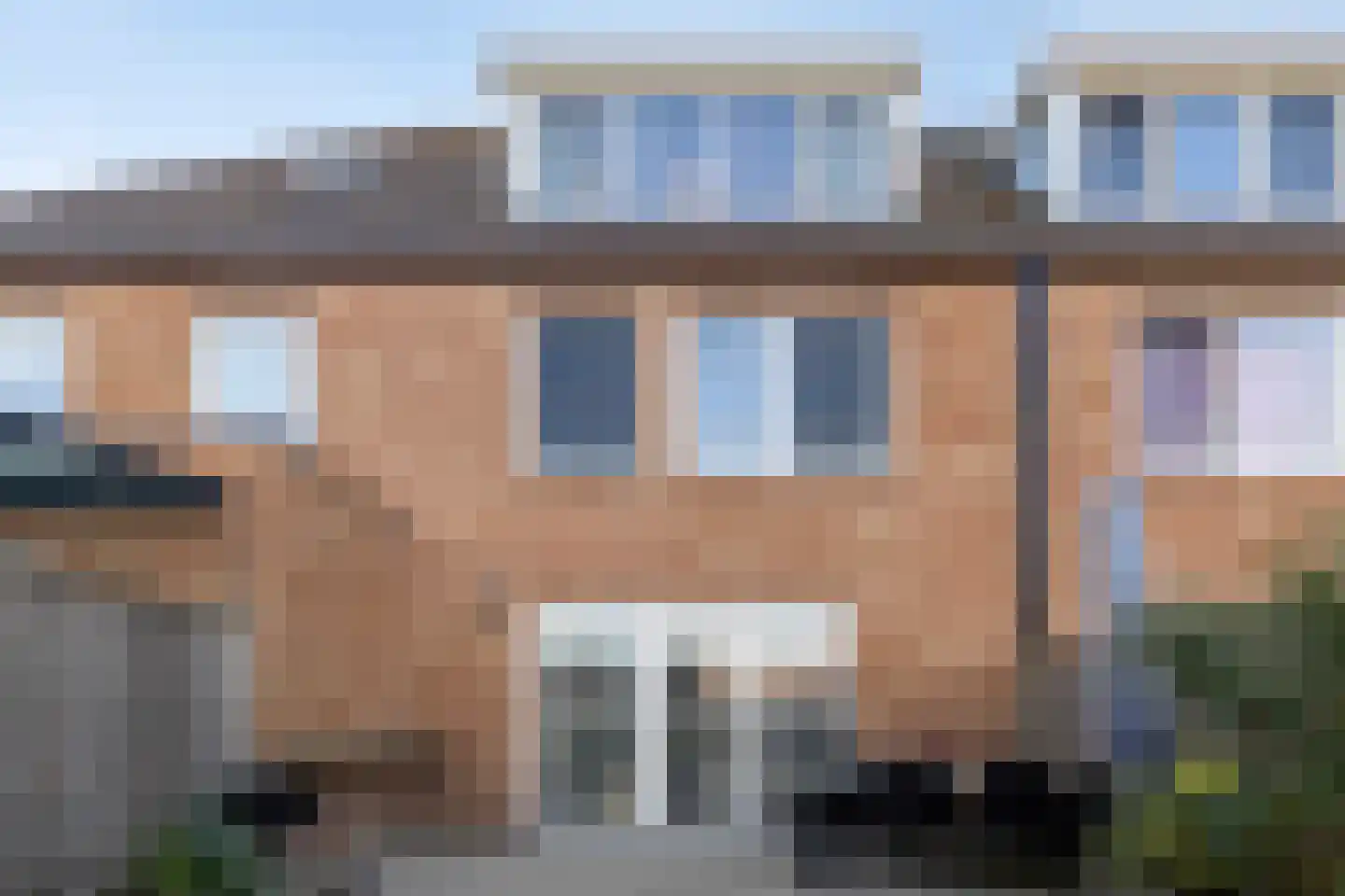 Anna van Kleeflaan 13 Hoofddorp thumbnail 30