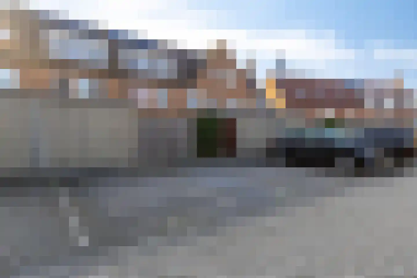 Anna van Kleeflaan 13 Hoofddorp thumbnail 31