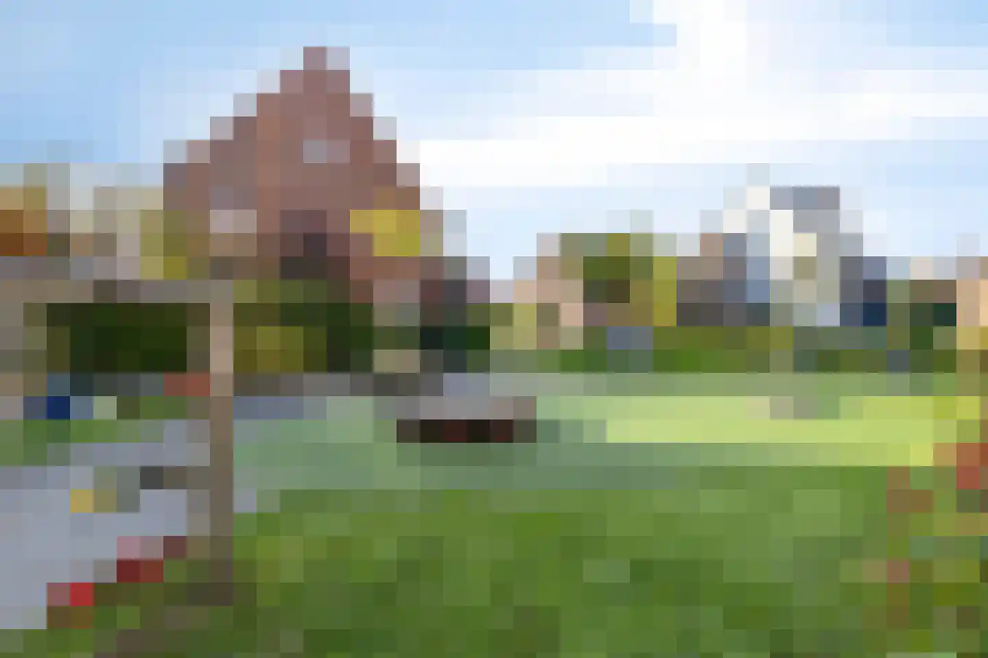Anna van Kleeflaan 13 Hoofddorp thumbnail 32