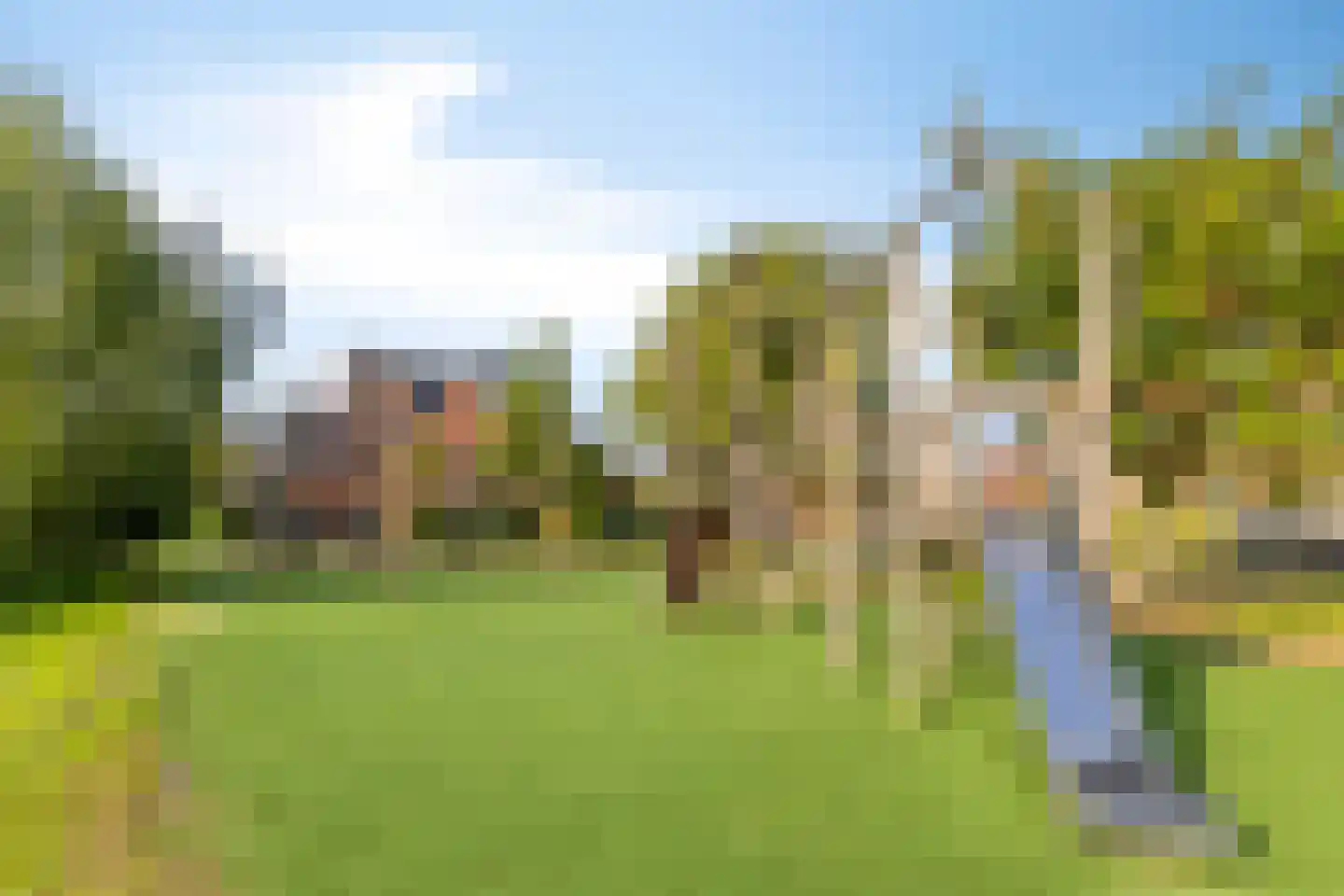 Anna van Kleeflaan 13 Hoofddorp thumbnail 33