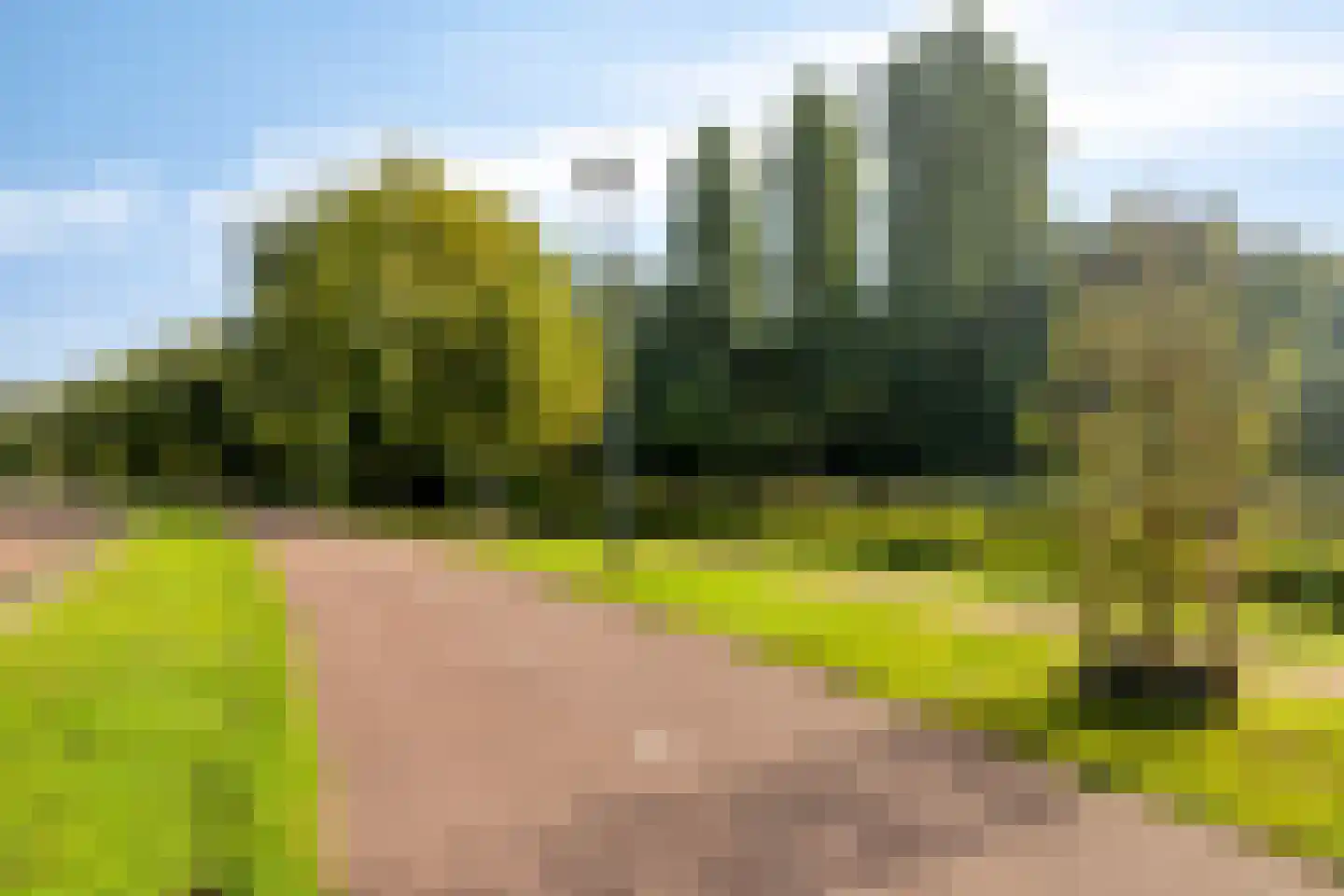 Anna van Kleeflaan 13 Hoofddorp thumbnail 34
