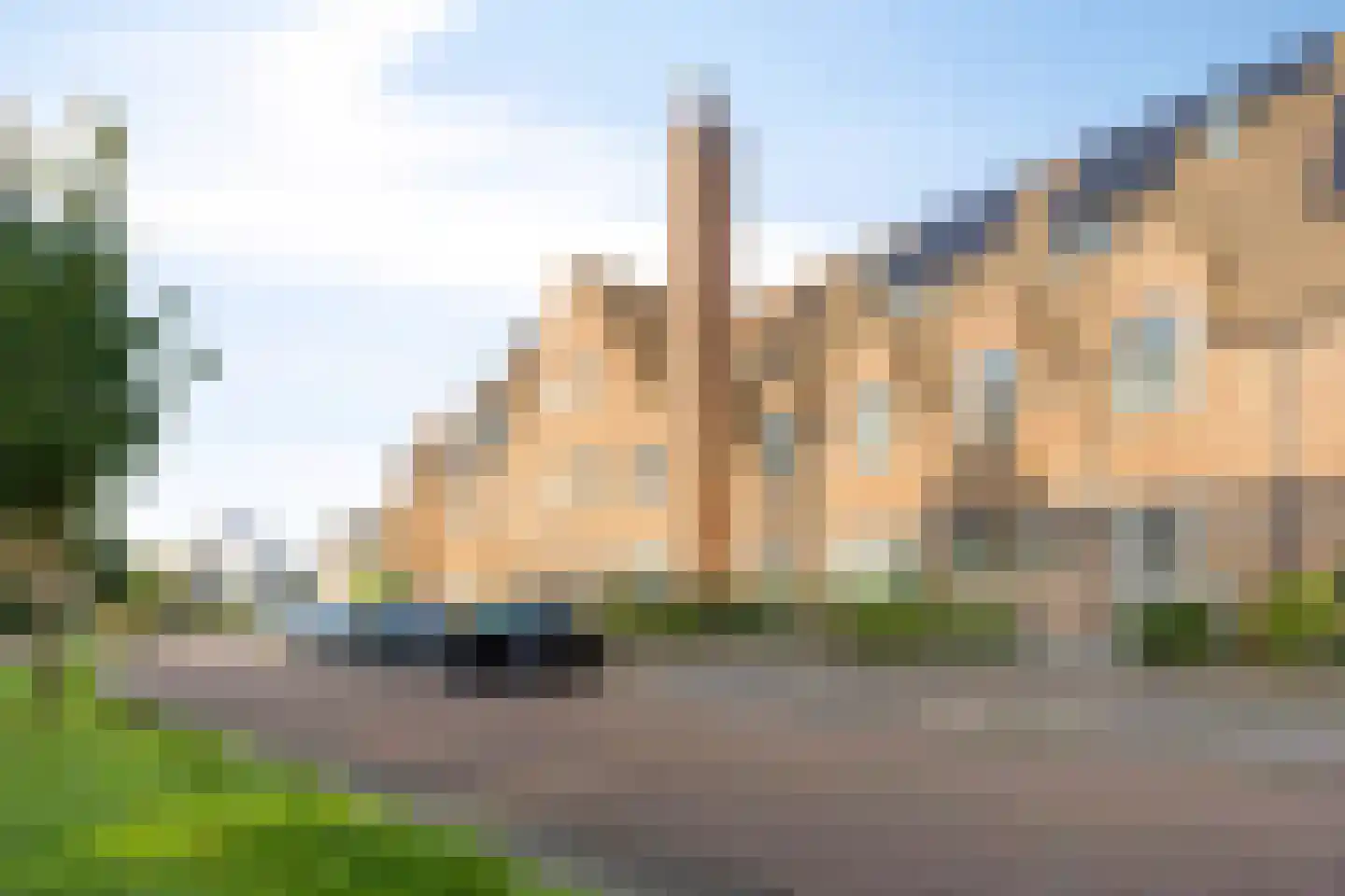Anna van Kleeflaan 13 Hoofddorp thumbnail 5