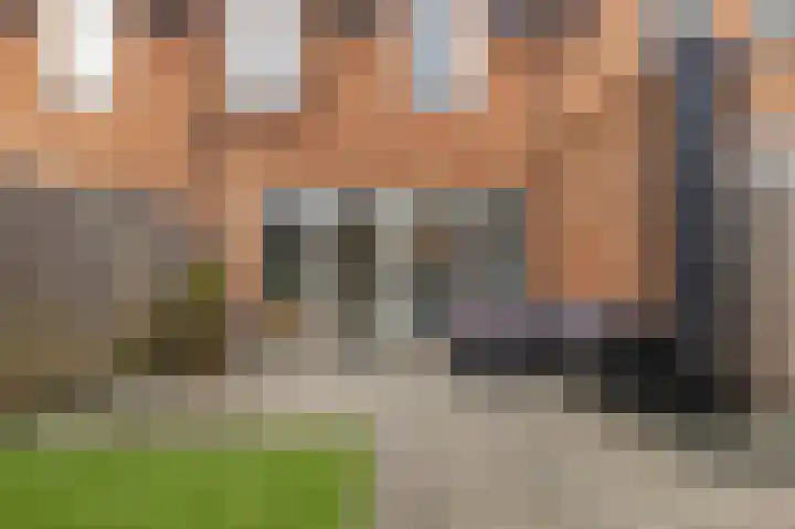 Anna van Kleeflaan 24 Hoofddorp thumbnail 23