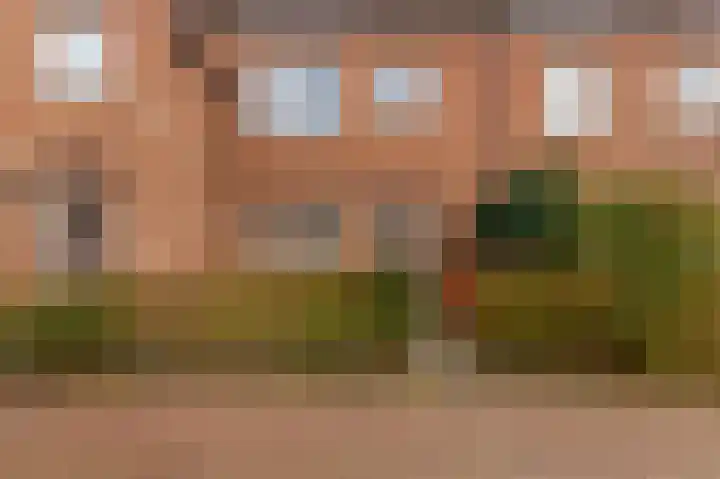 Anna van Kleeflaan 24 Hoofddorp thumbnail 8