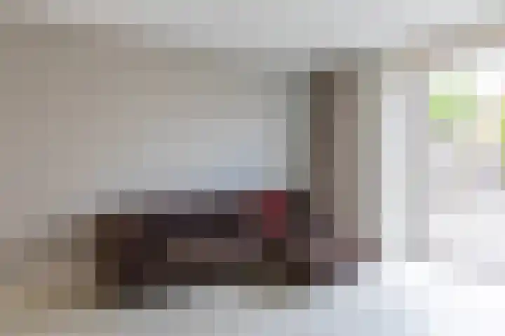 Anna van Kleeflaan 31 Hoofddorp thumbnail 10