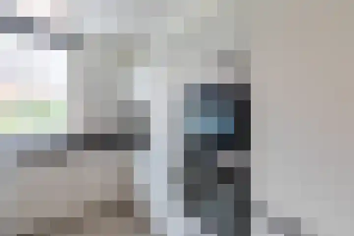Anna van Kleeflaan 31 Hoofddorp thumbnail 18